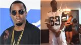 Diddy,