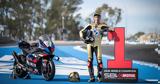 MotoGP, Ραζγκατλίογλου,MotoGP, razgkatlioglou