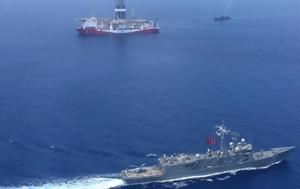 Προκαλεί, Τουρκία, Εξέδωσε, -NAVTEX, Αιγαίο, prokalei, tourkia, exedose, -NAVTEX, aigaio
