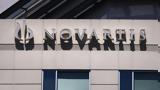 Novartis, Βγαίνουν,Novartis, vgainoun