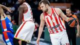 Μπάγερν, Βεζένκοφ, Σούπερ, Euroleague,bagern, vezenkof, souper, Euroleague