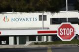 Υπόθεση Novartis, Δεστεμπασίδης, Μαραγγέλη - Αποκαλύφθηκαν,ypothesi Novartis, destebasidis, marangeli - apokalyfthikan