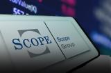 Scope, Ελλάδα,Scope, ellada