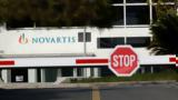 Σκευωρία Novartis, Μαραγγέλη, Δεστεμπασίδης, Κελέση, Σαράφης,skevoria Novartis, marangeli, destebasidis, kelesi, sarafis