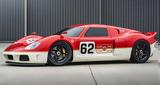 Radford Motors,
