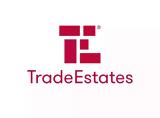 Trade Estates, Κάλυψη, Evitenco,Trade Estates, kalypsi, Evitenco