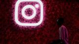 Instagram,