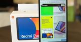 Redmi Pad SE 8 7 Review,-level