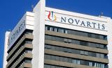 Novartis, Δεστεμπασίδης, Μαραγγέλη,Novartis, destebasidis, marangeli