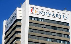 Novartis, Δεστεμπασίδης, Μαραγγέλη, Novartis, destebasidis, marangeli