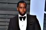 Φωτογραφίες, Diddy,fotografies, Diddy