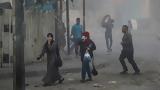 Οικογένειες, Νετανιάχου, Χαμάς,oikogeneies, netaniachou, chamas