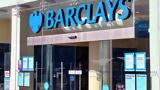 Barclays,