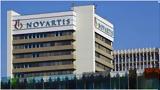 Υπόθεση Novartis, Αίρεται,ypothesi Novartis, airetai