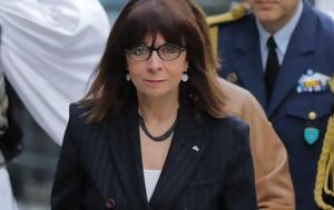 Θεσσαλονίκη, Αγίου Δημητρίου, Σακελλαροπούλου, thessaloniki, agiou dimitriou, sakellaropoulou