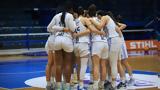 Live Streaming, Ηρακλής-Ταρμπές,Live Streaming, iraklis-tarbes