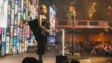 Σελίν Ντιόν, Ολυμπιακούς Αγώνες -,selin ntion, olybiakous agones -