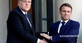 Πρωθυπουργός Λιβάνου, Παρουσίασε,prothypourgos livanou, parousiase