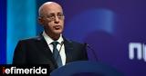 ΣΕΒ-Θεοδωρόπουλος, Όσα, Πολιτεία,sev-theodoropoulos, osa, politeia