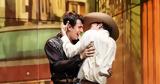 Aide-mémoire |, Βίκυς Καγιά, Brokeback Mountain,Aide-mémoire |, vikys kagia, Brokeback Mountain