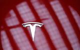 Musk,Tesla