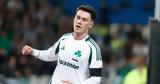 Παναθηναϊκός - Τσέλσι, Πελίστρι, 1-4,panathinaikos - tselsi, pelistri, 1-4