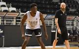 ΠΑΟΚ, Πρώτη, Άλεξ Αντετοκούνμπο,paok, proti, alex antetokounbo