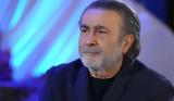 Λάκης Λαζόπουλος … Ζωή Κωνσταντοπούλου,lakis lazopoulos … zoi konstantopoulou