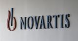 Άρση, Novartis – Μπορούν,arsi, Novartis – boroun