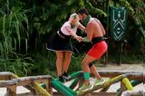 Survivor 2024 – Spoiler 2410, Αυτή,Survivor 2024 – Spoiler 2410, afti