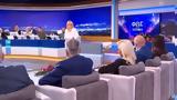 Τριάντα, Φως, Τούνελ, Αγγελική Νικολούλη, MEGA,trianta, fos, tounel, angeliki nikolouli, MEGA