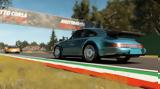 Assetto Corsa Evo, Early, Ιανουάριο,Assetto Corsa Evo, Early, ianouario