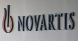 Υπόθεση Novartis, Ανοίγει, – Πώς,ypothesi Novartis, anoigei, – pos