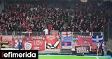 Μάλμε-Ολυμπιακός 0-0, LIVE, Σουηδία, Europa League,malme-olybiakos 0-0, LIVE, souidia, Europa League