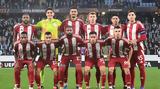 Europa League, Live, Μάλμε – Ολυμπιακός 0-0 Α’,Europa League, Live, malme – olybiakos 0-0 a’