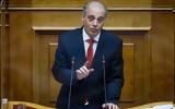 Βελόπουλος, Σαμαράς,velopoulos, samaras