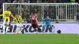Έρικσεν, 1-0, Μάντσεστερ Γιουνάιτεντ,eriksen, 1-0, mantsester giounaitent