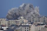 Αίγυπτος, Χαμάς, Γάζα, Ισραήλ,aigyptos, chamas, gaza, israil