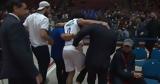 Αρμάνι - Εφές, Λάρκιν,armani - efes, larkin