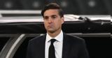 Αλόνσο, Βασικός, Conference League,alonso, vasikos, Conference League