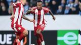 Θρύλος –, Σουηδία 1-0, Μάλμε, Ολυμπιακός,thrylos –, souidia 1-0, malme, olybiakos