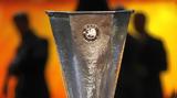 Europa League,League Phase