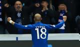 Europa League, Ρέιντζερς, 4-0, Στεάουα - Λάτσιο Τότεναμ, Αντερλεχτ, 3Χ3 - Δείτε,Europa League, reintzers, 4-0, steaoua - latsio totenam, anterlecht, 3ch3 - deite