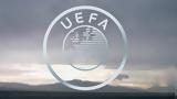 UEFA, O Ολυμπιακός, Ελλάδα, 13η, – Πλησιάζει, Σκωτία,UEFA, O olybiakos, ellada, 13i, – plisiazei, skotia