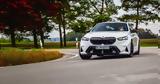 Αποστολή, Γερμανία, Δοκιμάζουμε, -in, BMW M5, 727PS,apostoli, germania, dokimazoume, -in, BMW M5, 727PS