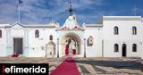 Greece Taps, Rich Religious Heritage,Boost Tourism