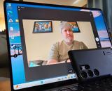 ΚΑΘΥΣΤΕΡΗΣΗ, APP, Windows 11, ΧΡΗΣΗ Android ΚΙΝΗΤΟΥ,kathysterisi, APP, Windows 11, chrisi Android kinitou