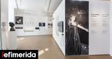 Maria Callas Museum Celebrates First Anniversary, Record Attendance,Growing Collection