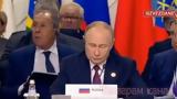 Σεργκέι Λαβρόφ, Brics - Δείτε,sergkei lavrof, Brics - deite