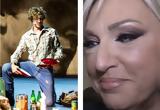 Μιχαήλ Ταμπακάκης, Brokeback Mountain -,michail tabakakis, Brokeback Mountain -